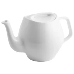 Architectmade FJ Essence teapot