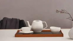 Architectmade FJ Essence teapot