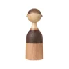 Architectmade Kin Dad figurine