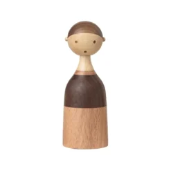 Architectmade Kin Dad figurine