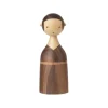 Architectmade Kin Mom figurine