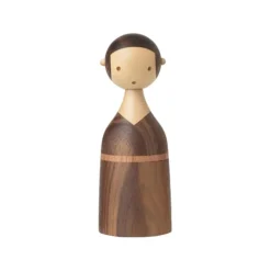 Architectmade Kin Mom figurine