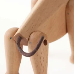 Architectmade Oscar dog