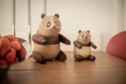 Architectmade Panda, small