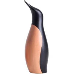 Architectmade Penguin, large