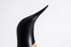 Architectmade Penguin, large