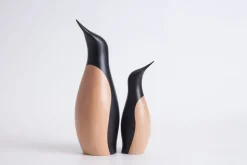 Architectmade Penguin, large