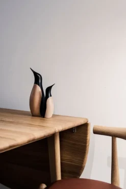 Architectmade Penguin, small