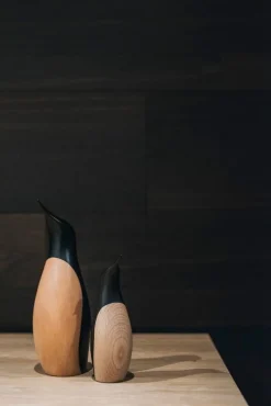 Architectmade Penguin, small