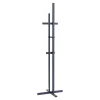 Ariake Elements coat rack, indigo