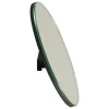 Ariake Sagyo magnet mirror, black