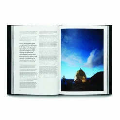 Art & Theory Publishing Bigert & Bergström: Solar Egg