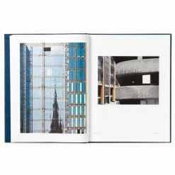 Art & Theory Publishing Lennart Durehed: Vicinity