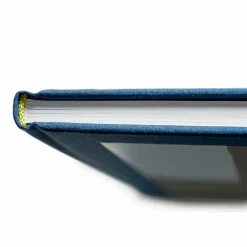 Art & Theory Publishing Lennart Durehed: Vicinity