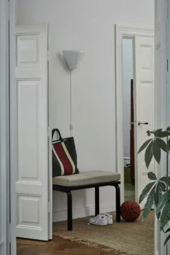 Artek A910 wall lamp