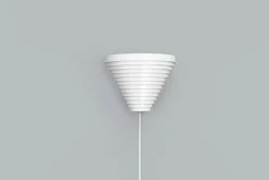 Artek A910 wall lamp