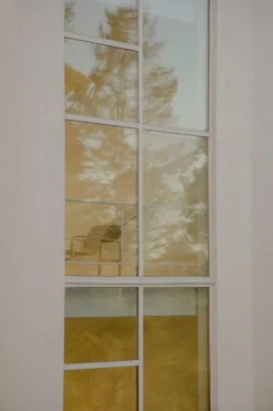 Artek Aalto Armchair 41 "Paimio", anniversary edition, oiled birch