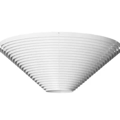 Artek Aalto ceiling lamp A622A