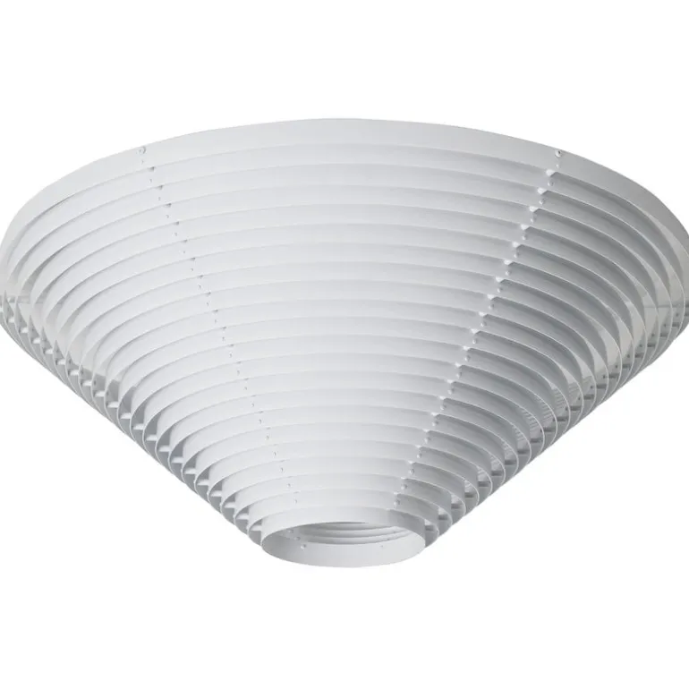 Artek Aalto ceiling lamp A622A