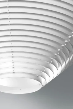 Artek Aalto ceiling lamp A622A