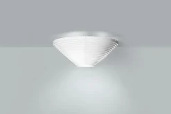 Artek Aalto ceiling lamp A622B