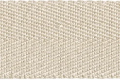 Artek Aalto chair 611, birch - natural/white webbing