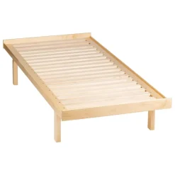 Artek Aalto day bed 710