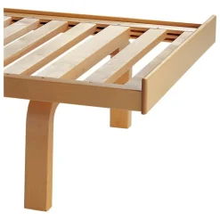 Artek Aalto day bed 710