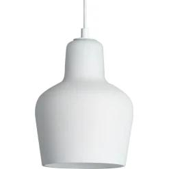 Artek Aalto pendant A440