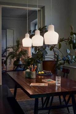 Artek Aalto pendant A440