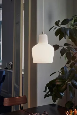 Artek Aalto pendant A440