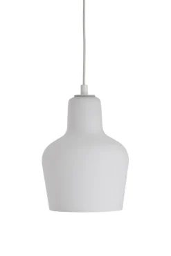 Artek Aalto pendant A440