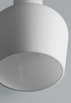 Artek Aalto pendant A440