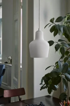 Artek Aalto pendant A440