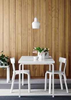 Artek Aalto pendant A440