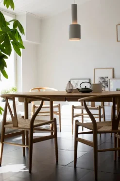 Artek Aalto pendant A110 "Hand Grenade", all white