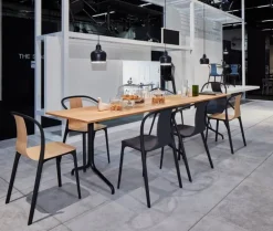 Artek Aalto pendant A330S "Golden Bell", black