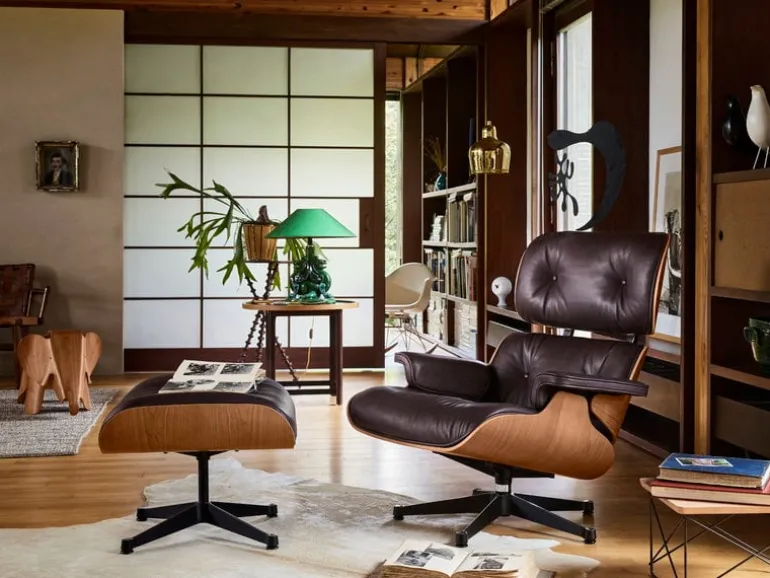 Artek Aalto pendant A330S "Golden Bell", brass