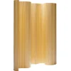 Artek Aalto Screen 100