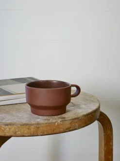 Artek Aalto stool 60, birch