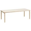 Artek Aalto table 86