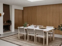 Artek Aalto table 86