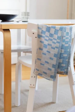 Artek Aalto table 82B