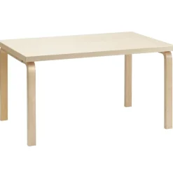 Artek Aalto table 82B