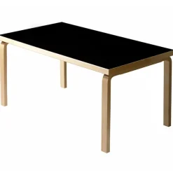 Artek Aalto table 82B
