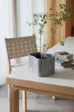 Artek Aalto table 82B