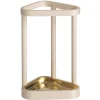 Artek Aalto umbrella stand 115