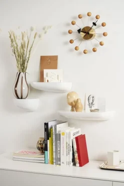 Artek Easter Dog vase