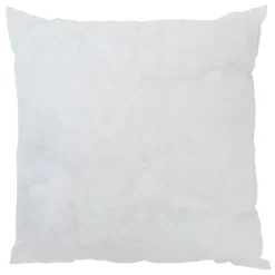 Artek Inner cushion 50 x 50 cm, recycled polyester, white