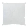 Artek Inner cushion 40 x 40 cm, recycled polyester, white
